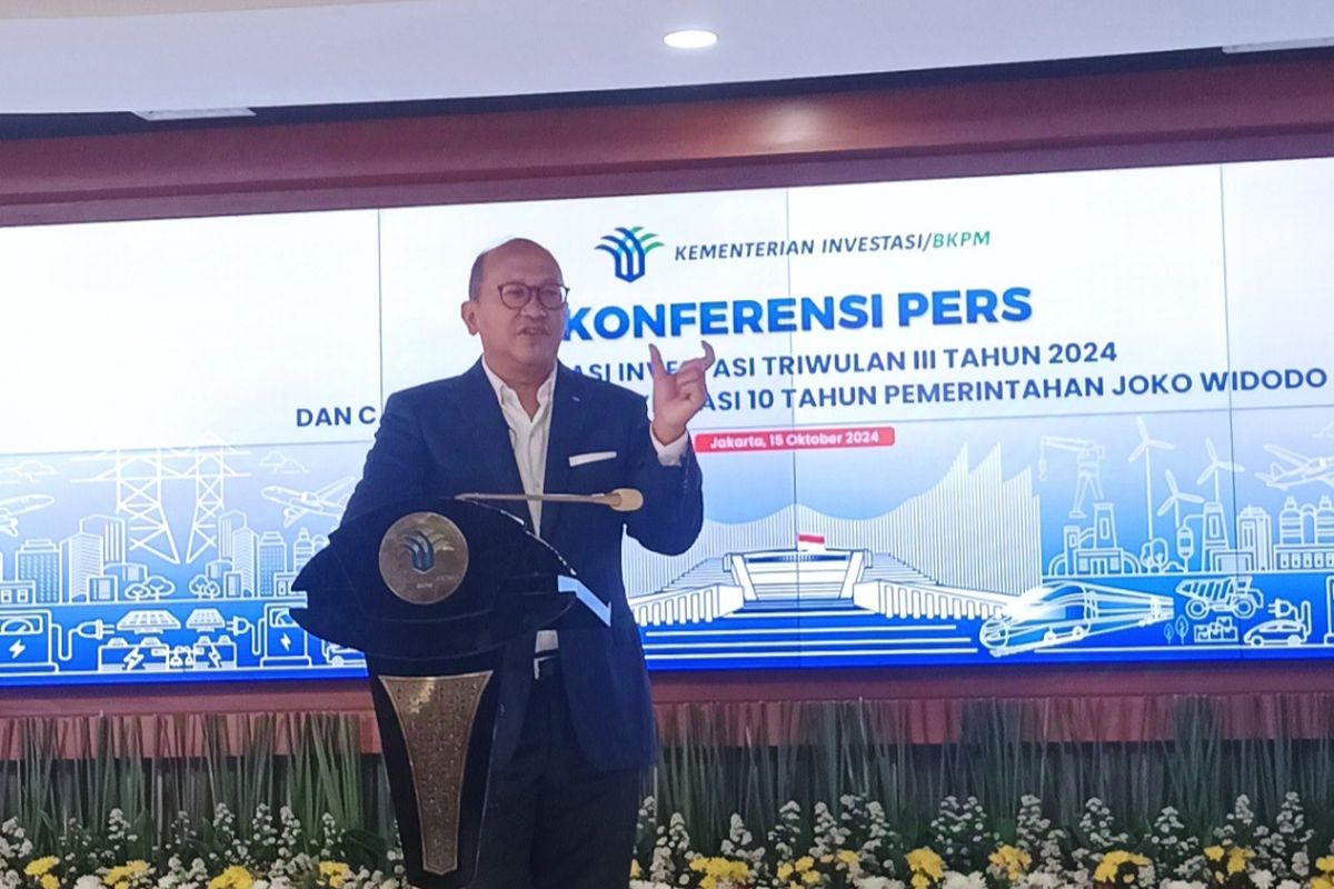 Pemerintah Terbitkan PP Nomor 28 Tahun 2025